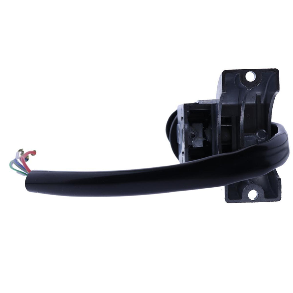 Direction Switch MA234956 for Manitou Forklifts