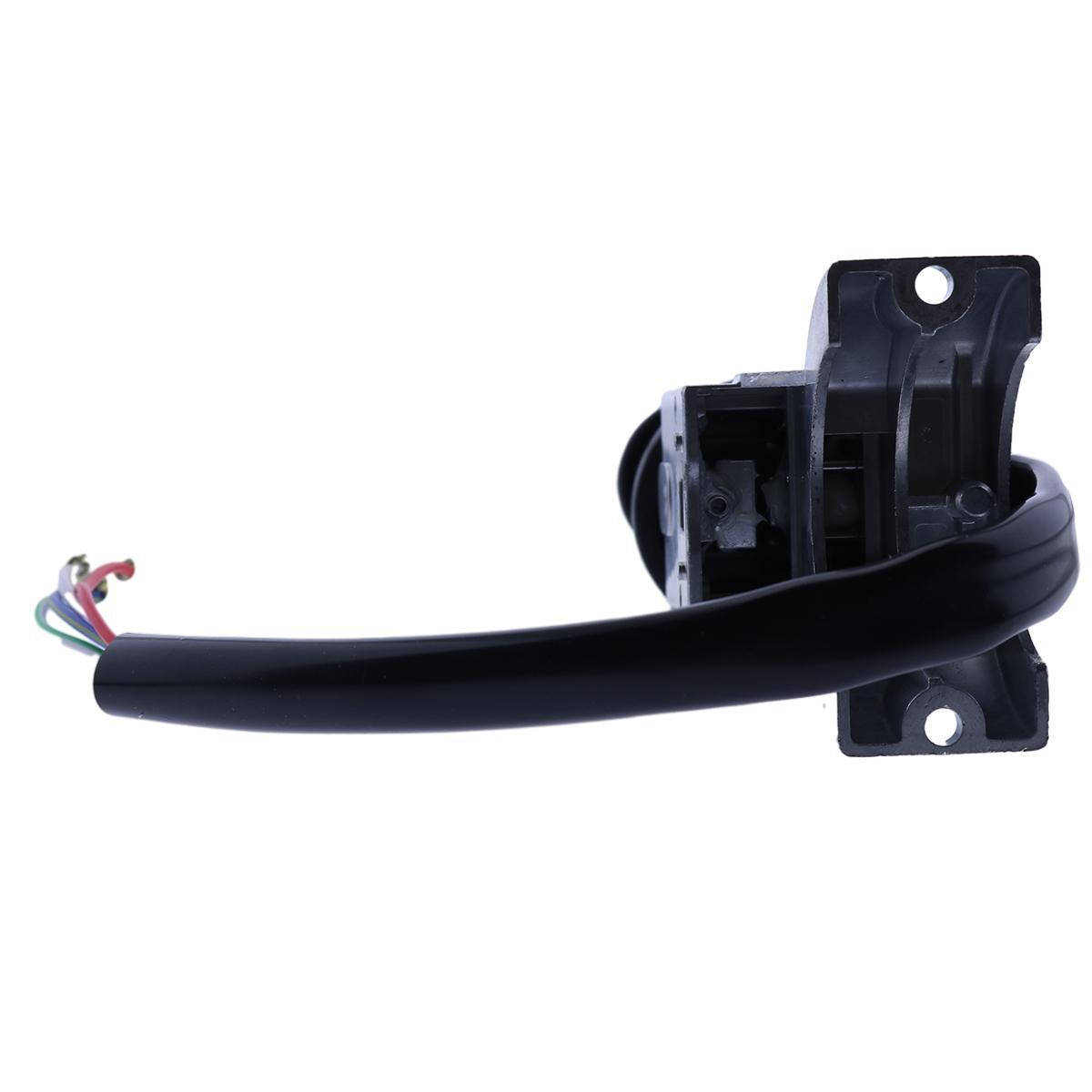 Direction Switch MA234956 for Manitou Forklifts