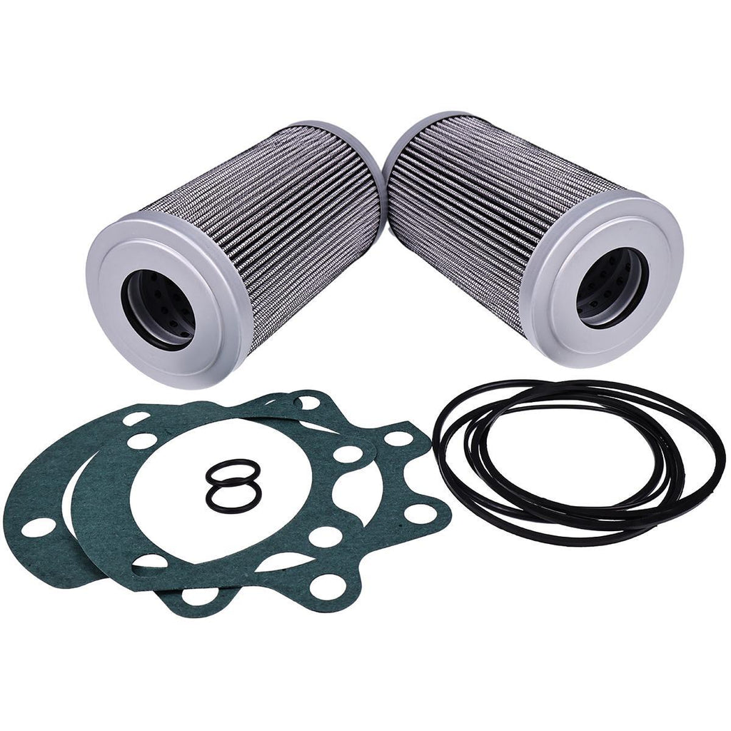 Allison Transmission Filter Kit | Part 29558329