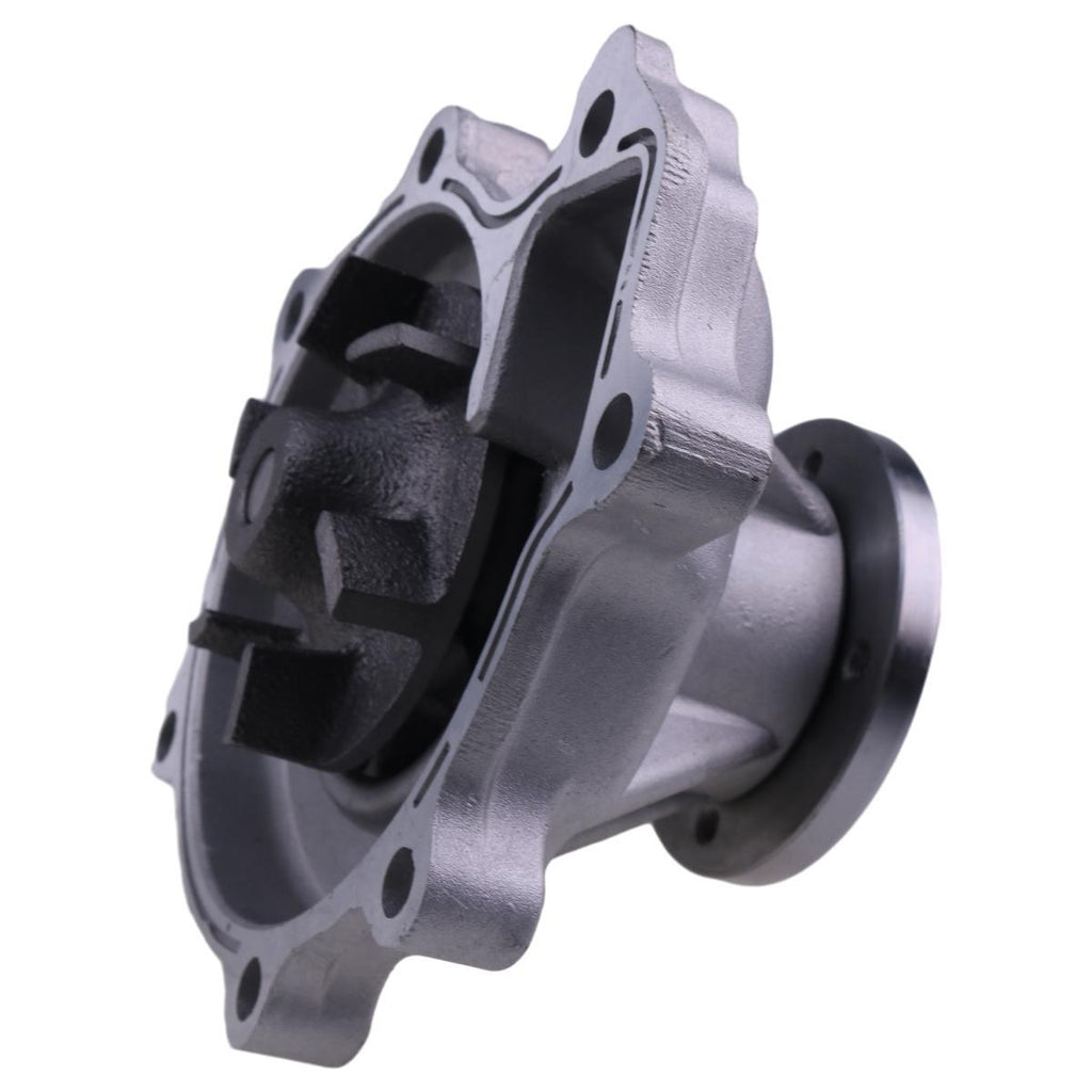 Industrial Water Pump for Nissan TB42 Engines | Part 21010-03J25