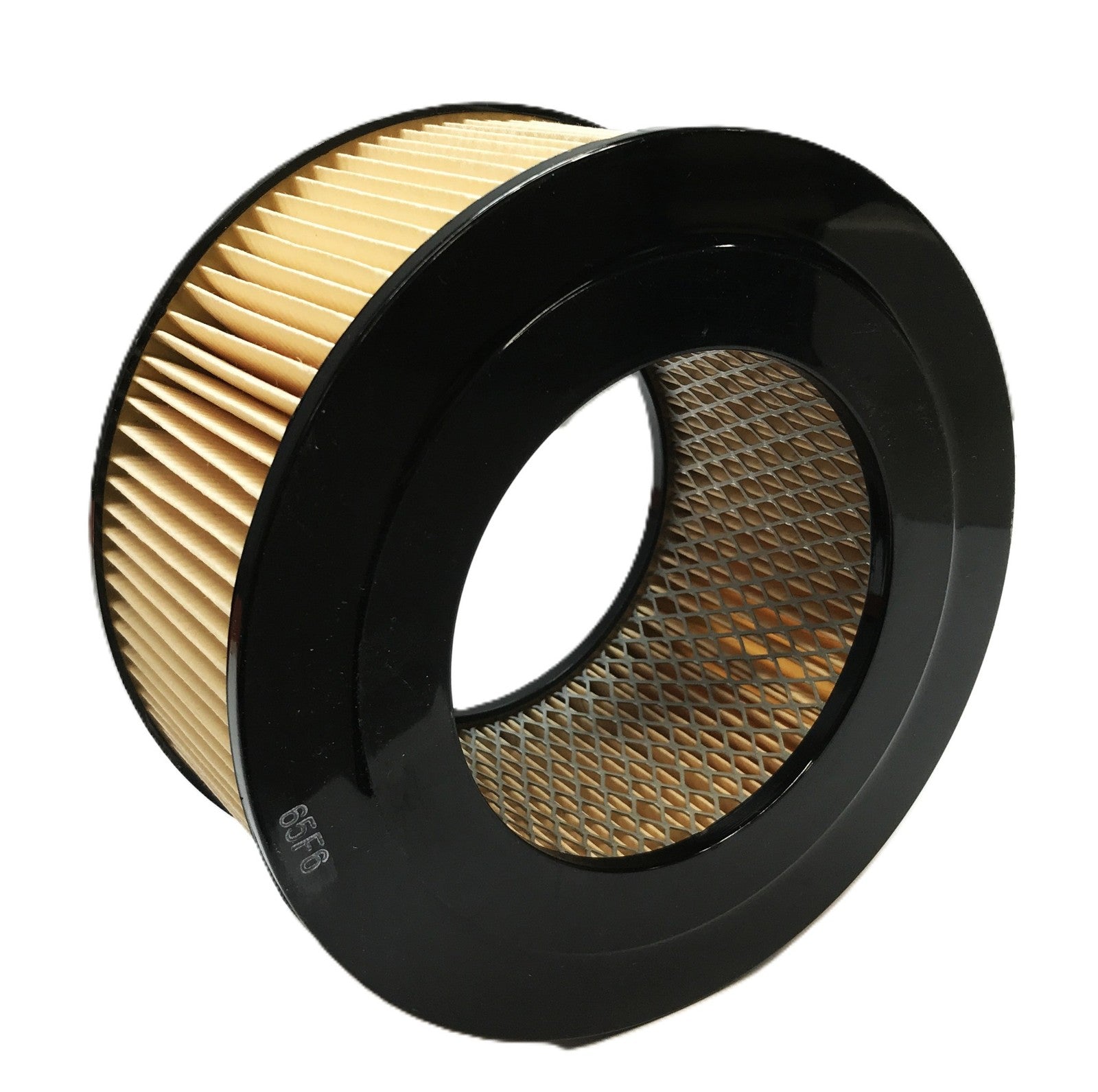 Genuine and High-Quality Air Filter for Forklift | Part LP1350-4518
