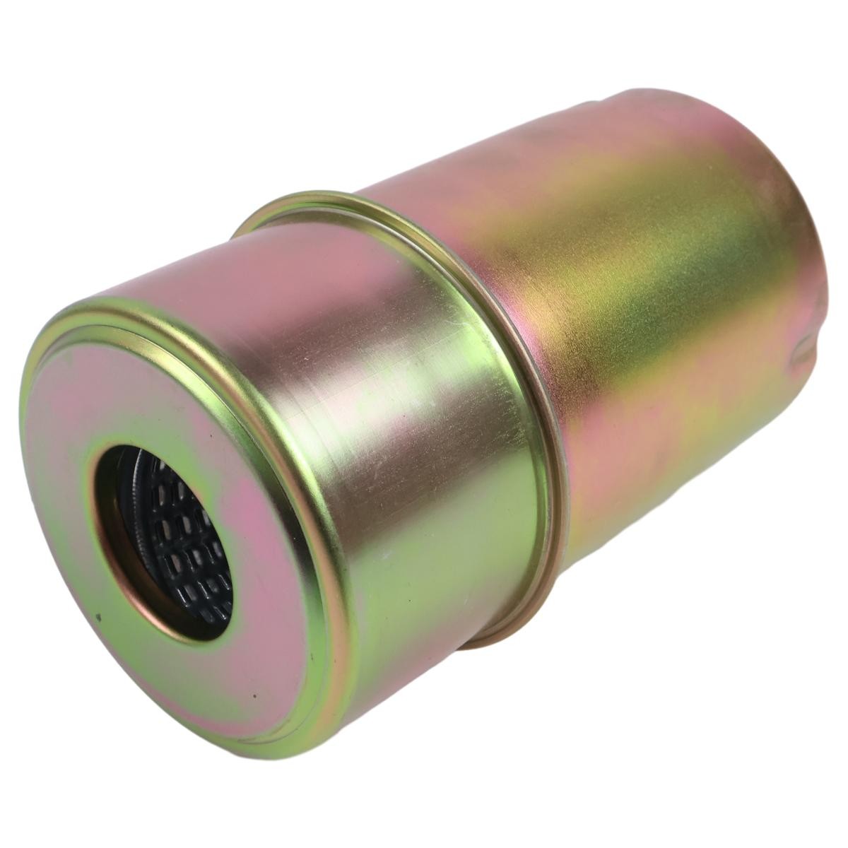 Toyota Hydraulic Return Filter | Part 67502-32881-71