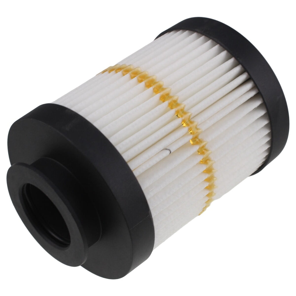Caterpillar Advanced Efficiency Hydraulic Filter | Part 348-1862