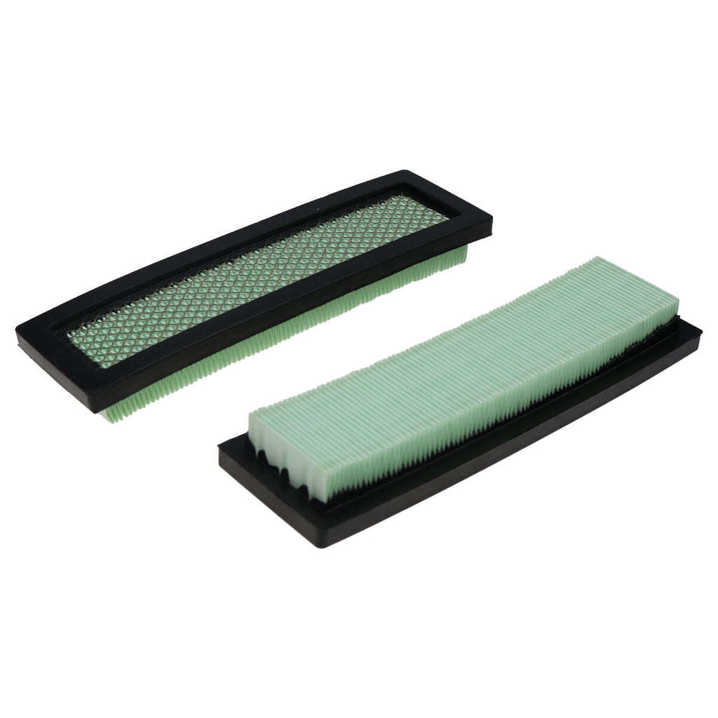 Bobcat Fresh Air Cabin Filter | Part 7176099 (2-Pack)
