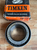 Genuine Timken Tapered Roller Bearing | Part 559 (CAT 1B-3920)