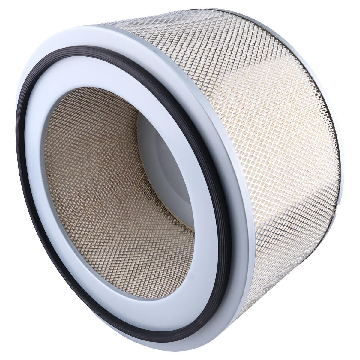 Caterpillar Engine Primary Air Filter | Part 4P-0710
