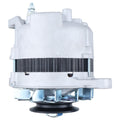 Yanmar Alternator | Part 124756-77200