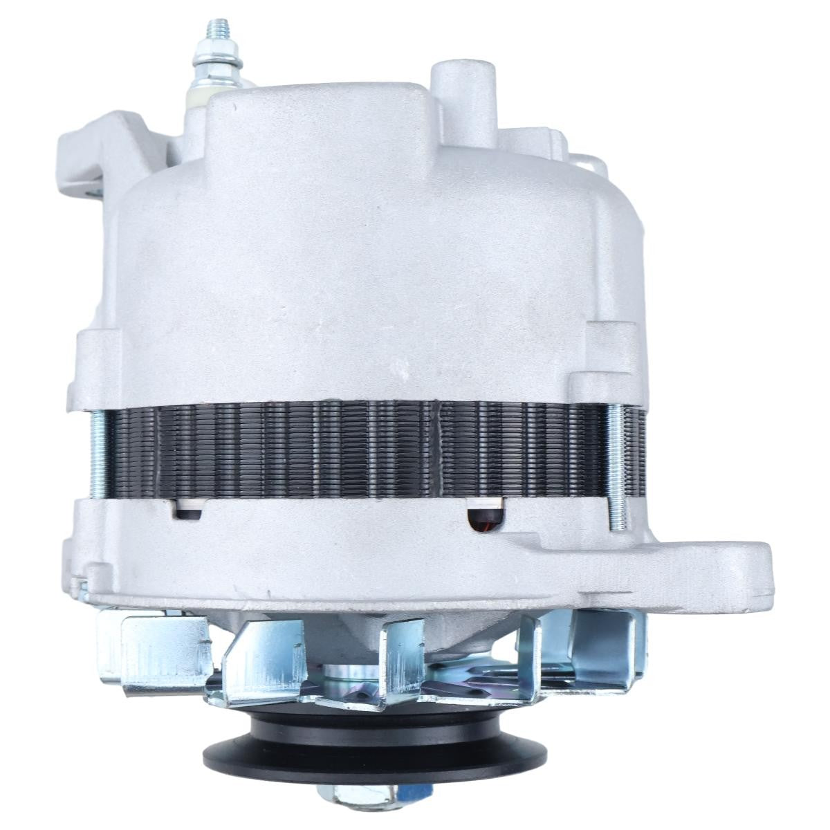 Yanmar Alternator | Part 124756-77200