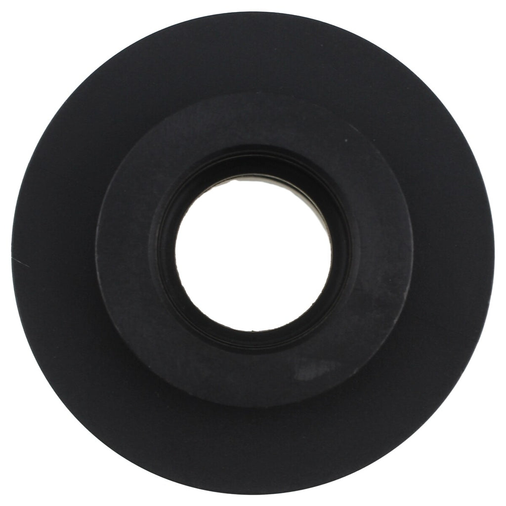 Caterpillar Advanced Efficiency Hydraulic Filter | Part 348-1862
