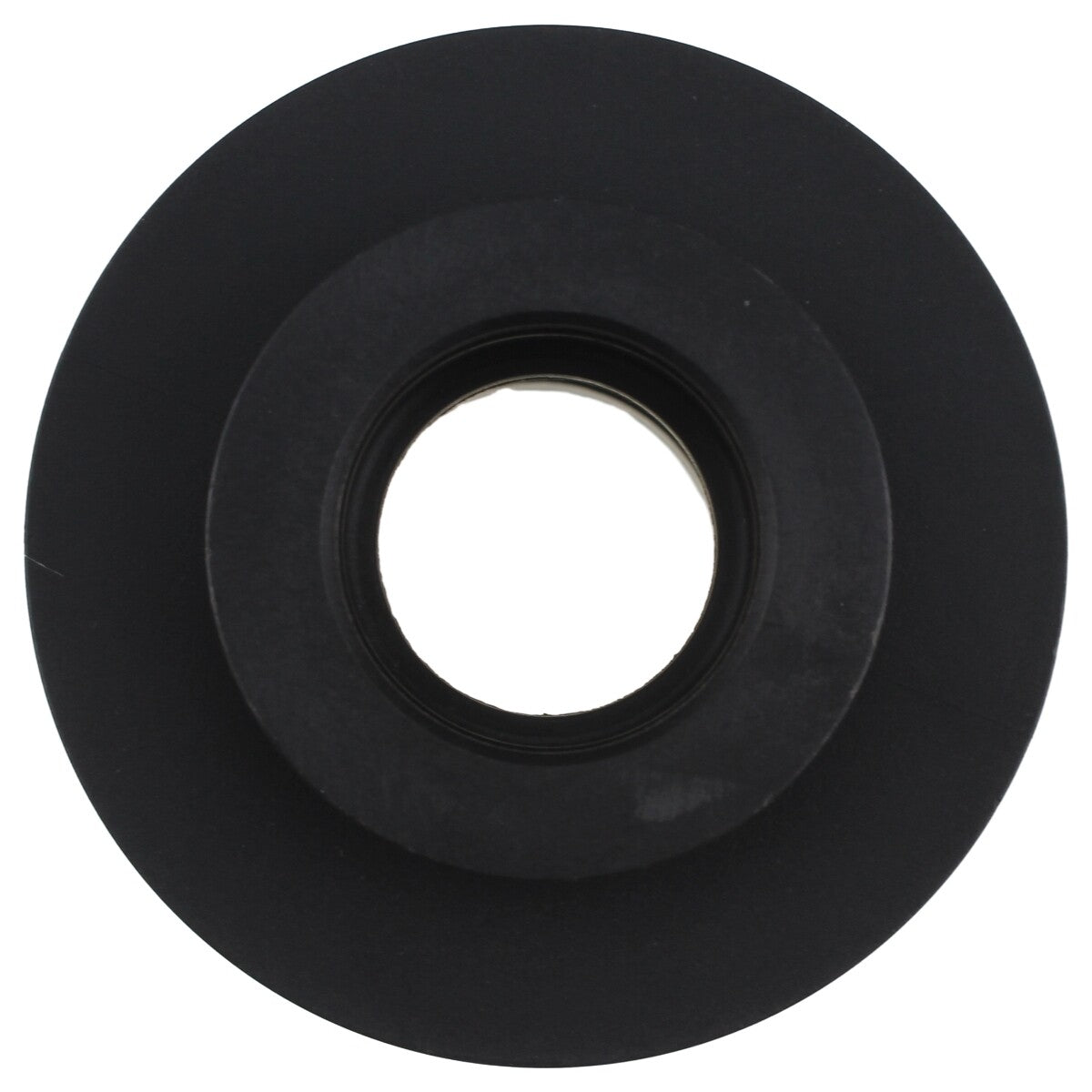 Caterpillar Advanced Efficiency Hydraulic Filter | Part 348-1862