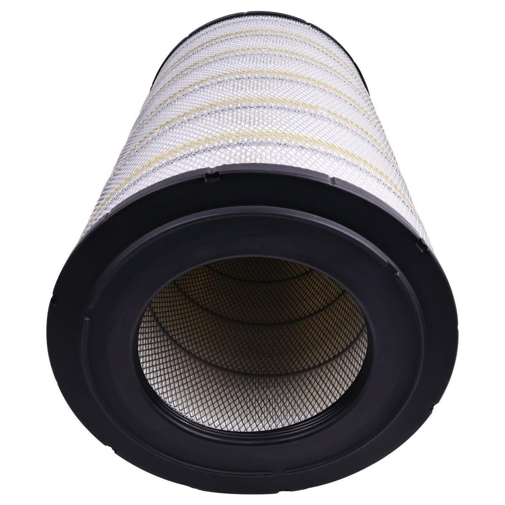 John Deere Engine Primary Air Filter | Part HXE11090
