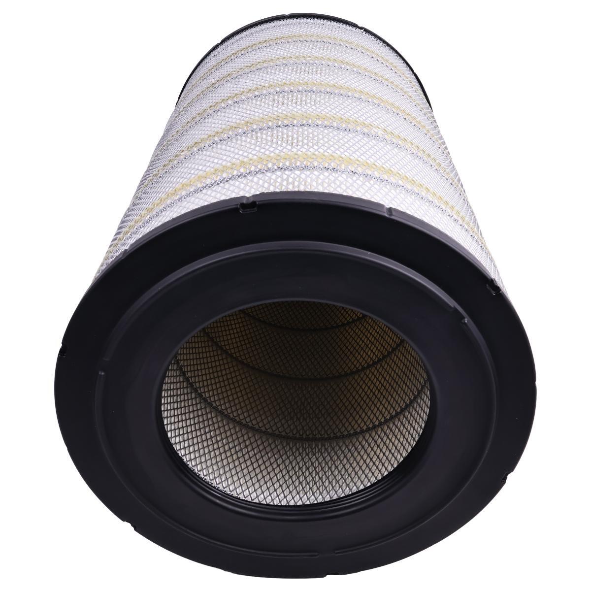 John Deere Engine Primary Air Filter | Part HXE11090