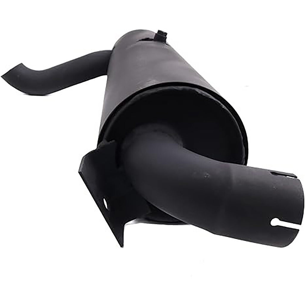 Bobcat Muffler | Part 7130724
