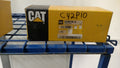 Caterpillar Air Inlet Screen | Part 7J-2656