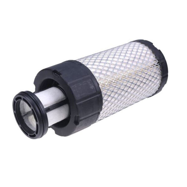 Bobcat Engine Air Filter Set | Parts 6687262 & 6687263