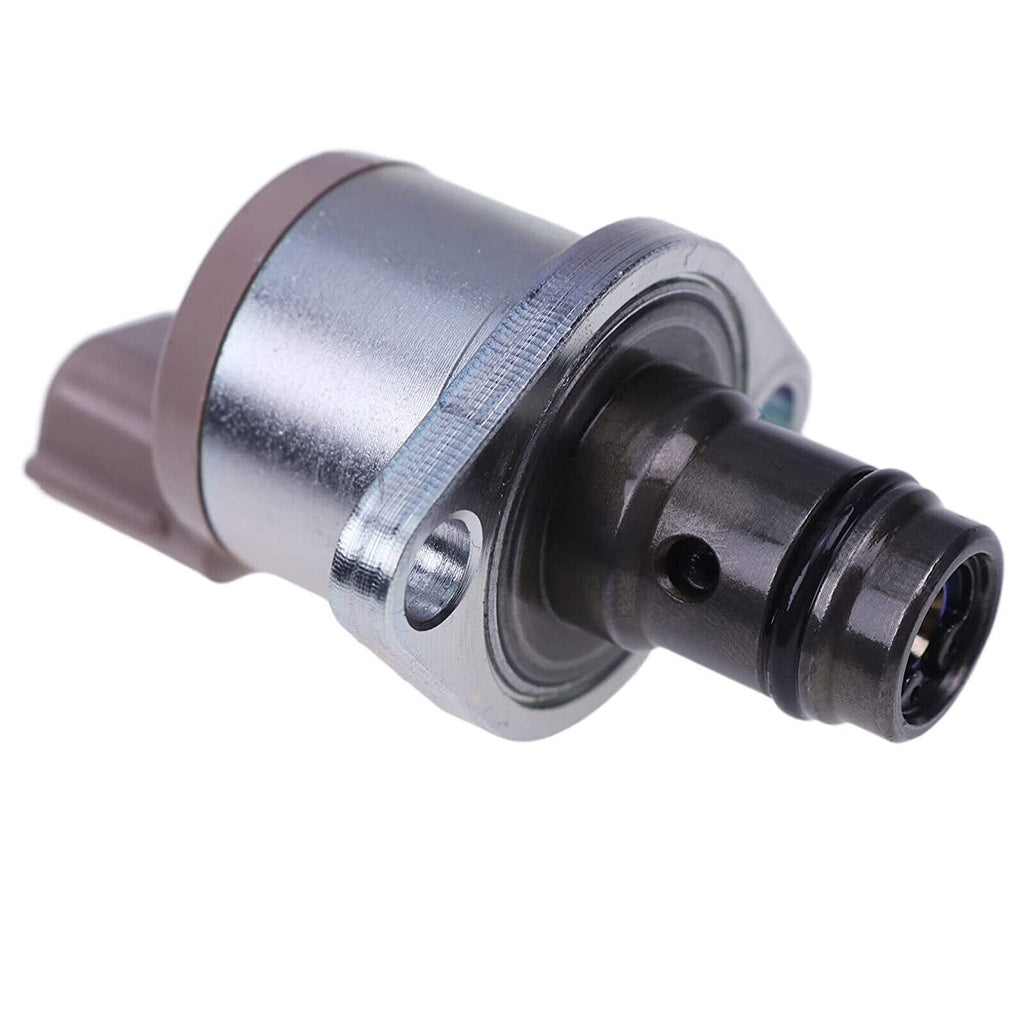 Fuel Pump Suction Control Valve (SCV) for John Deere 4045 & 6068 Engines | Part DZ111137