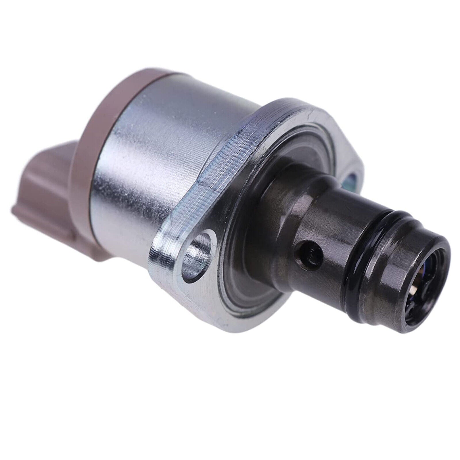 Fuel Pump Suction Control Valve (SCV) for John Deere 4045 & 6068 Engines | Part DZ111137