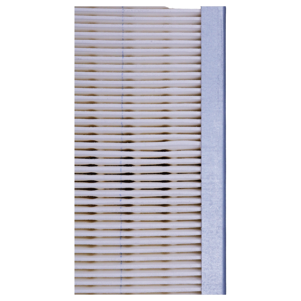 Case Cabin Air Filter | Part 360260A2