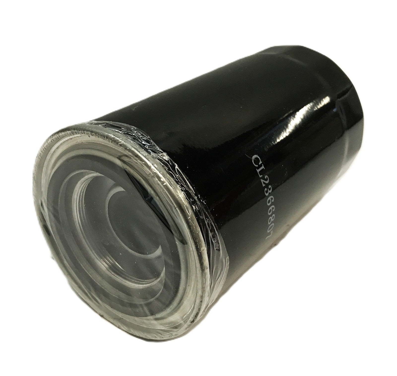 Genuine and High-Quality Hydraulic Filter for Forklift | Part LP1350-6063