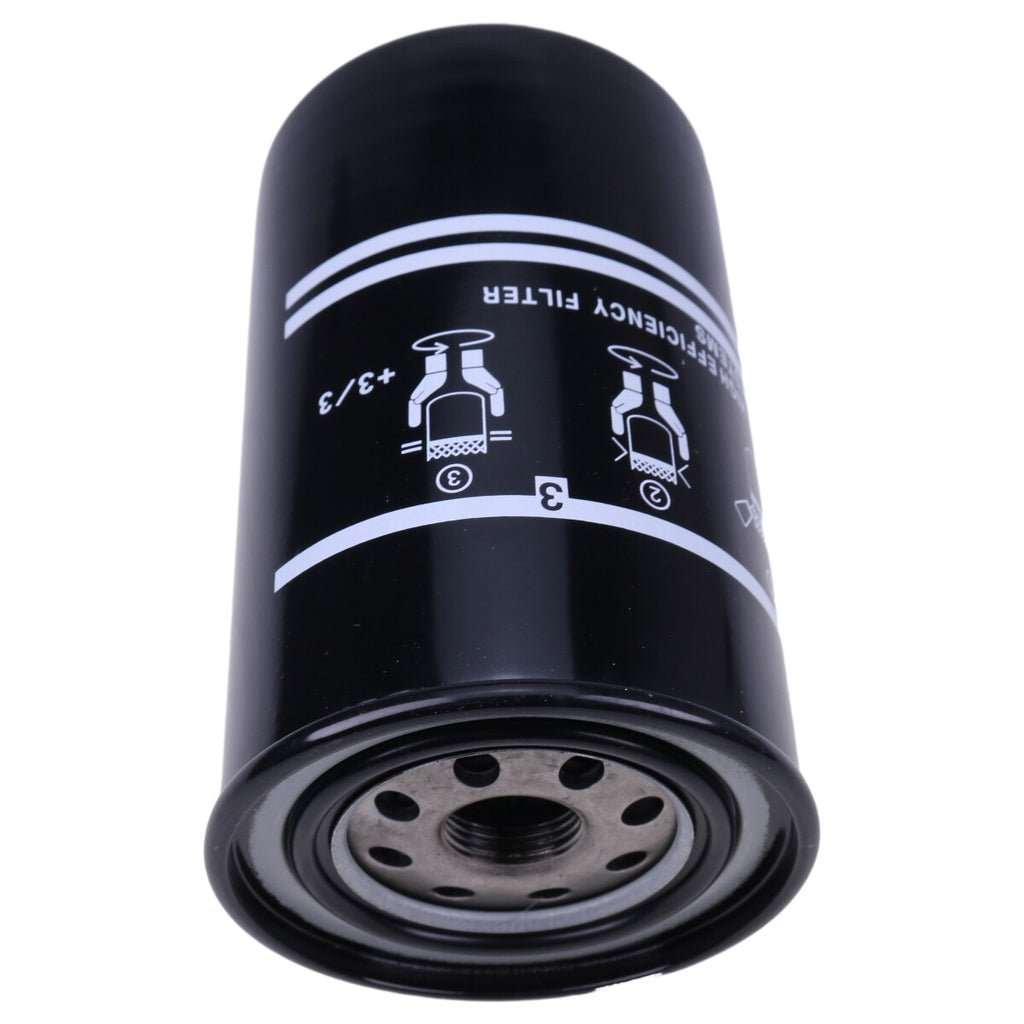 Bobcat Fuel Filter | Part 7029016