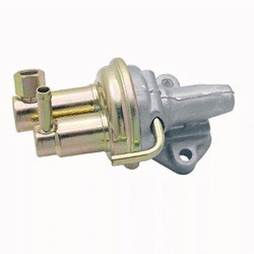 New Mechanical Fuel Pump for Caterpillar GP30 Forklift (Serial 7AM) | Part 1041479