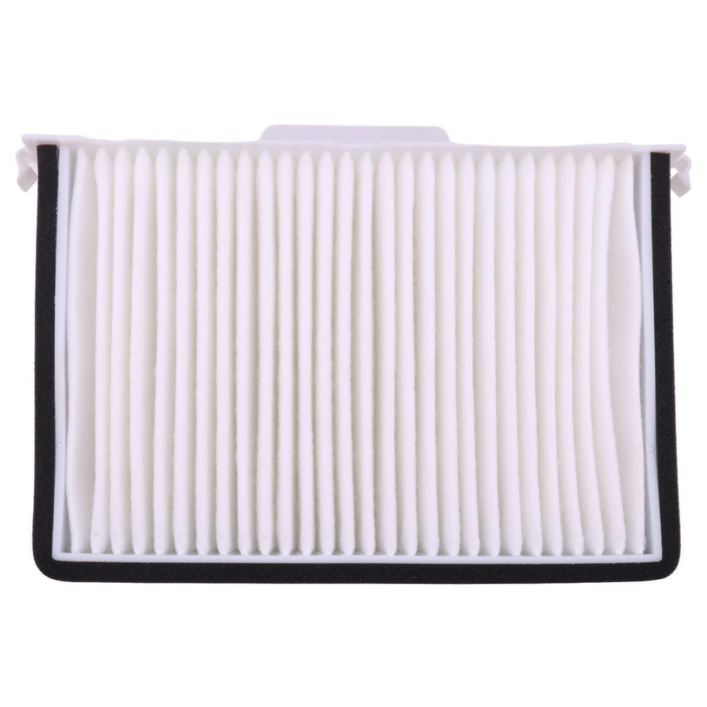 John Deere Engine Air Filter | Part 4350249