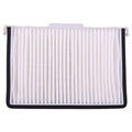 John Deere Engine Air Filter | Part 4350249