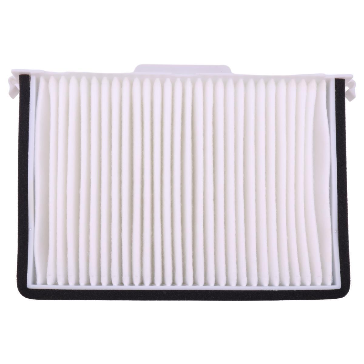 John Deere Engine Air Filter | Part 4350249