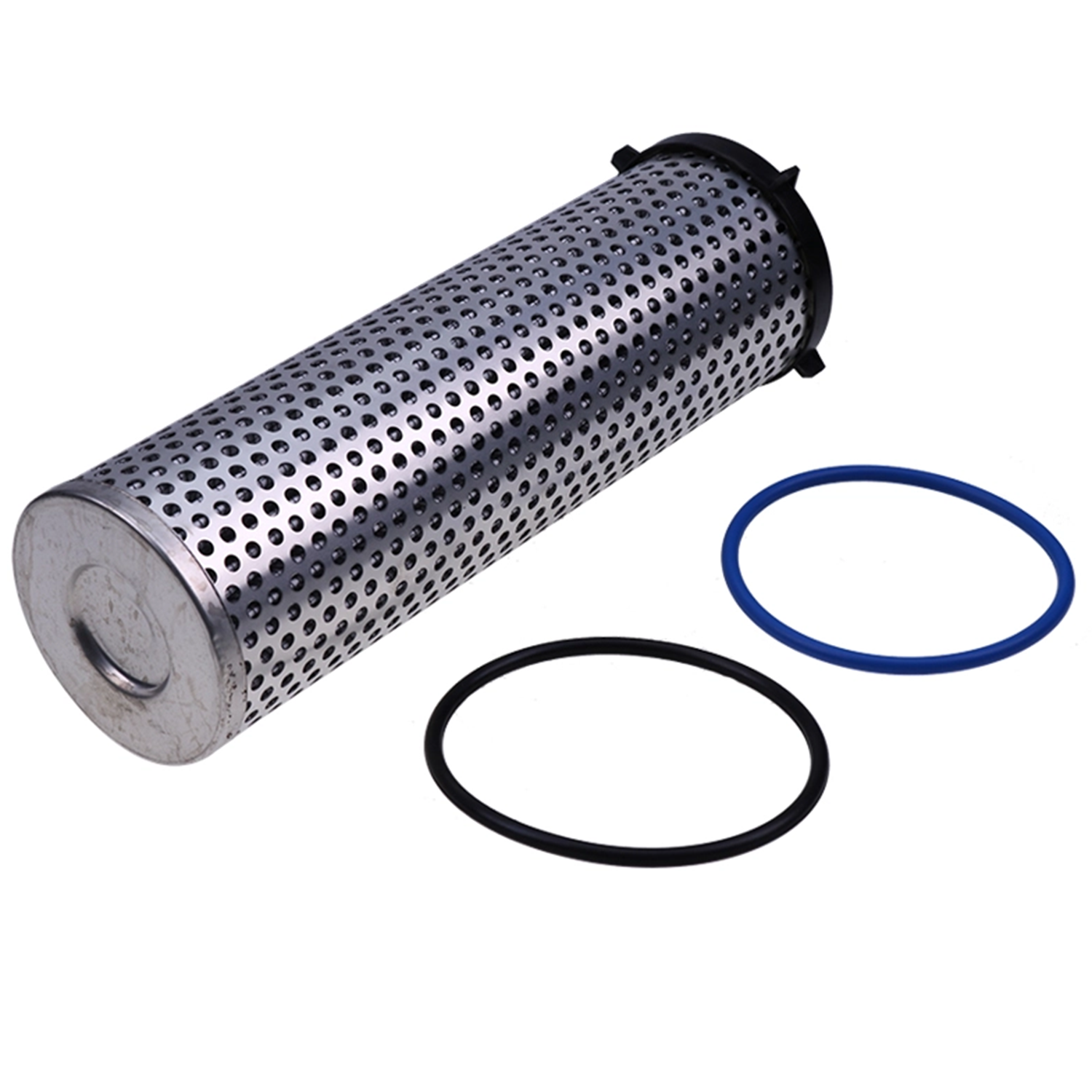 Bobcat Hydraulic Oil Filter Kit | Part 7414582