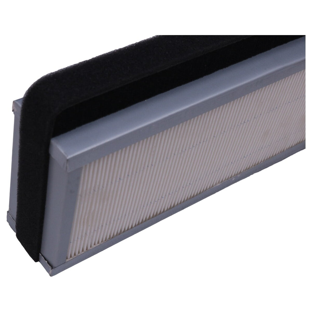 Case Cabin Air Filter | Part 360260A2