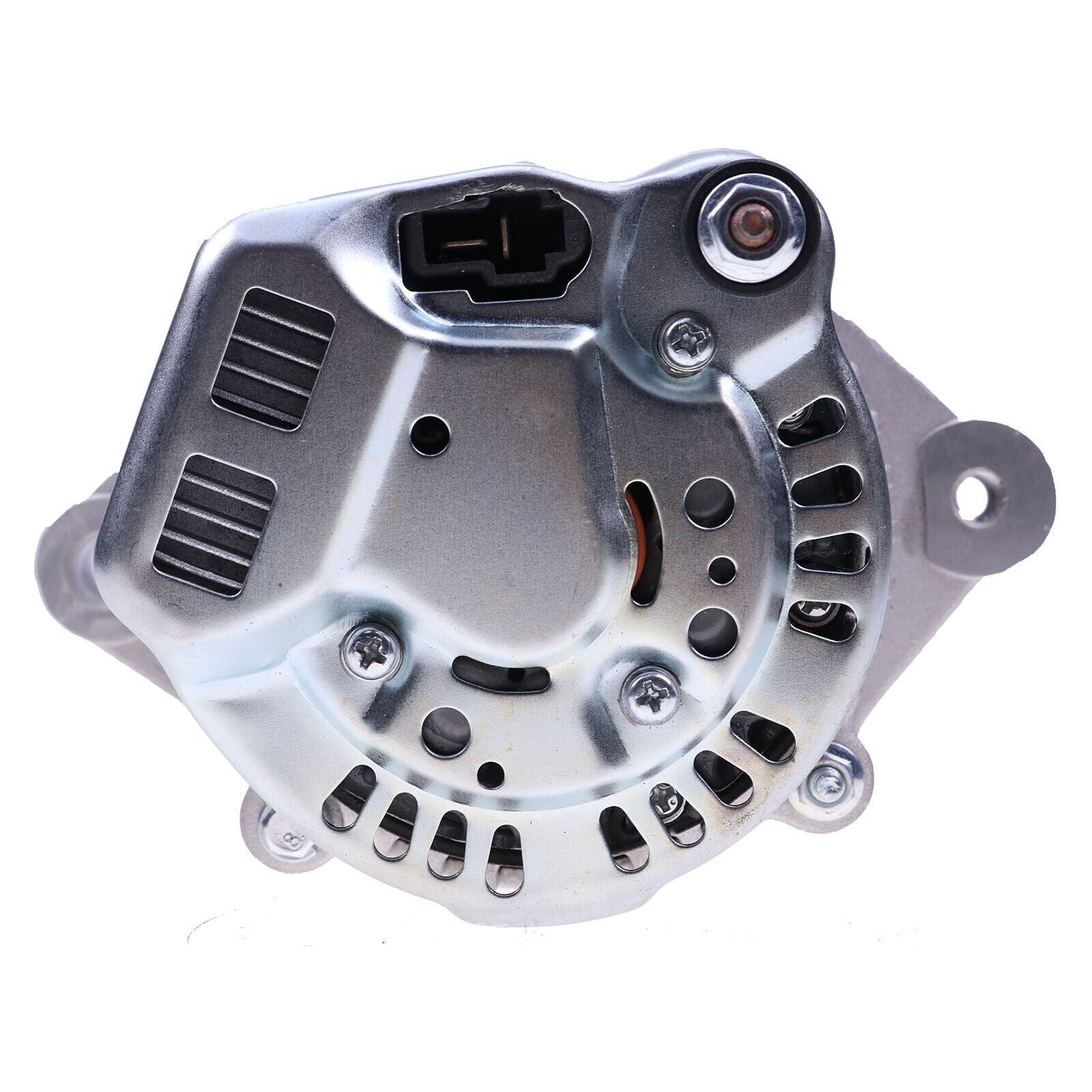 Kubota Alternator | Part 34070-75600