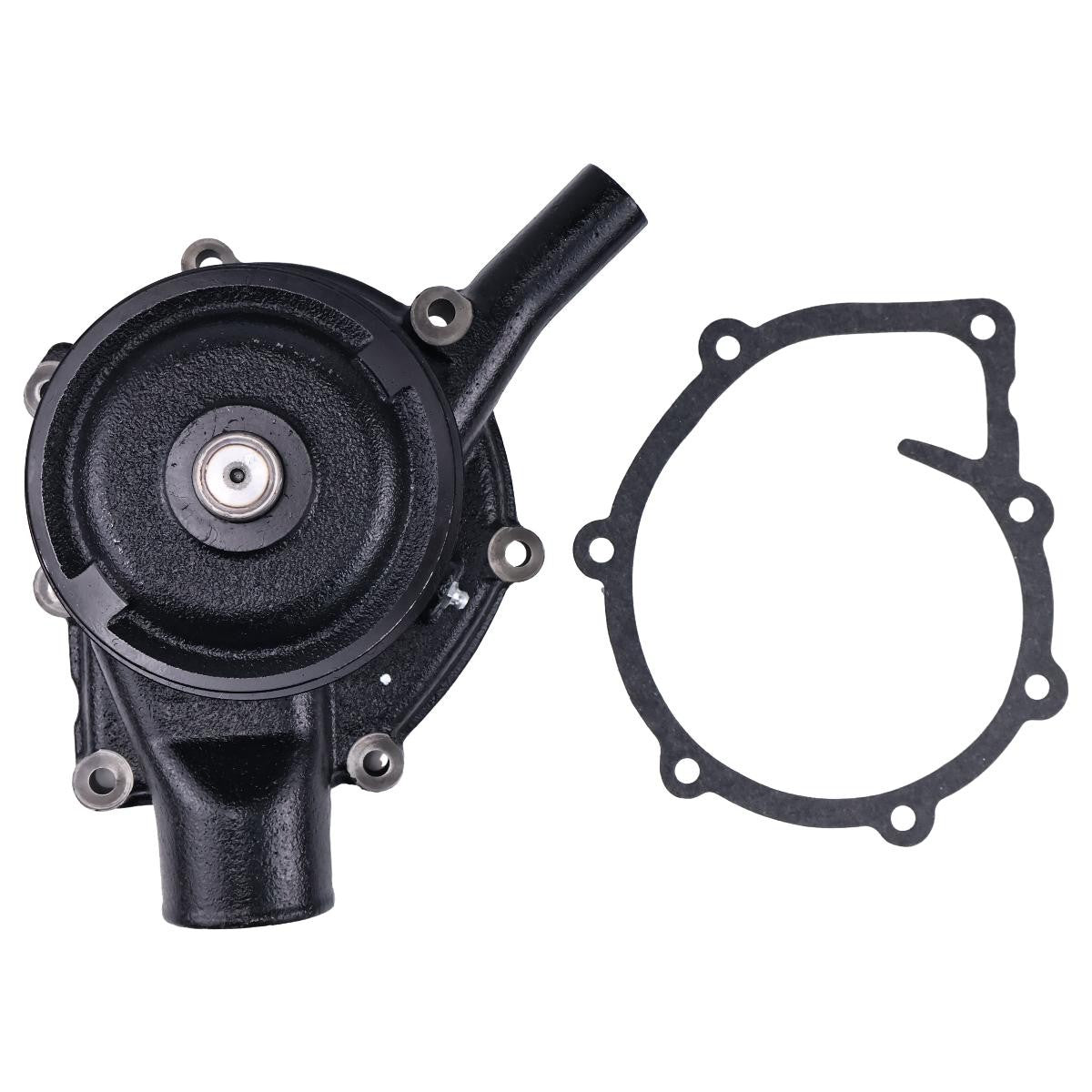 Industrial Water Pump for Mitsubishi 6D16 Engines | Part ME996800