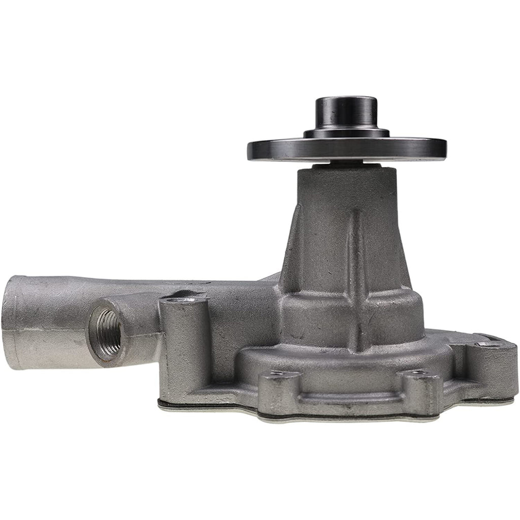 Water Pump for Nissan Forklift A15 Engine | Part 21010-13226