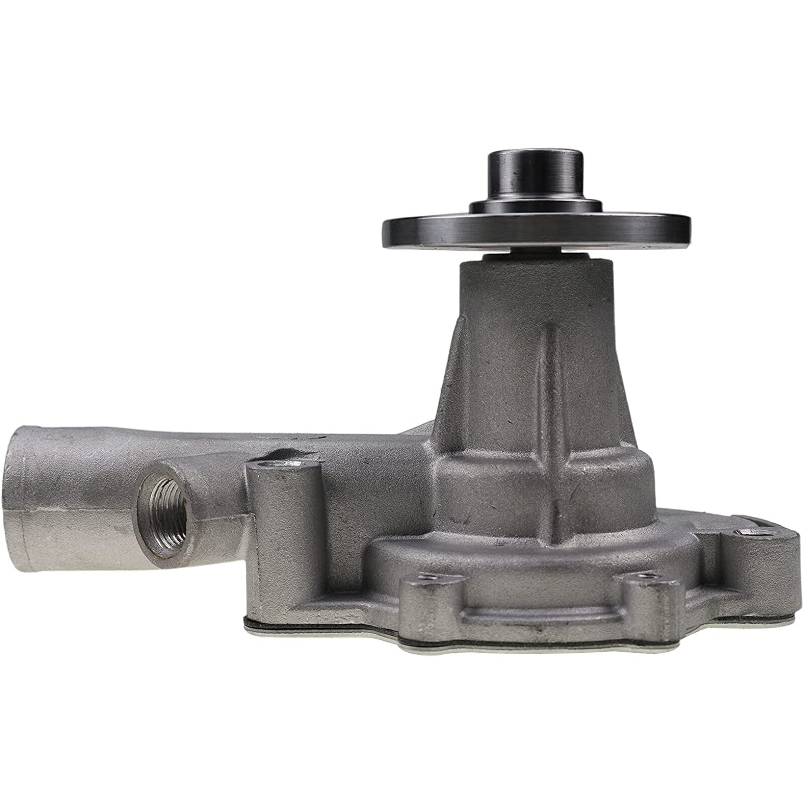 Water Pump for Nissan Forklift A15 Engine | Part 21010-13226