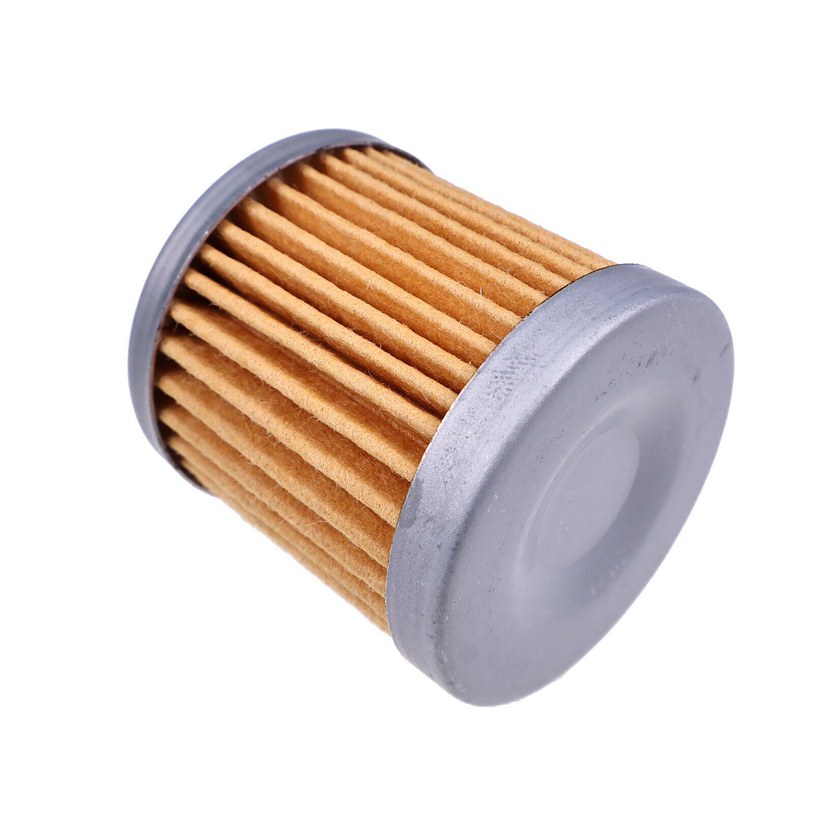 Hydraulic Filter 4294130 for John Deere 35D 50D 35ZTS 60D 50C 27C 35G 27D 50ZTS