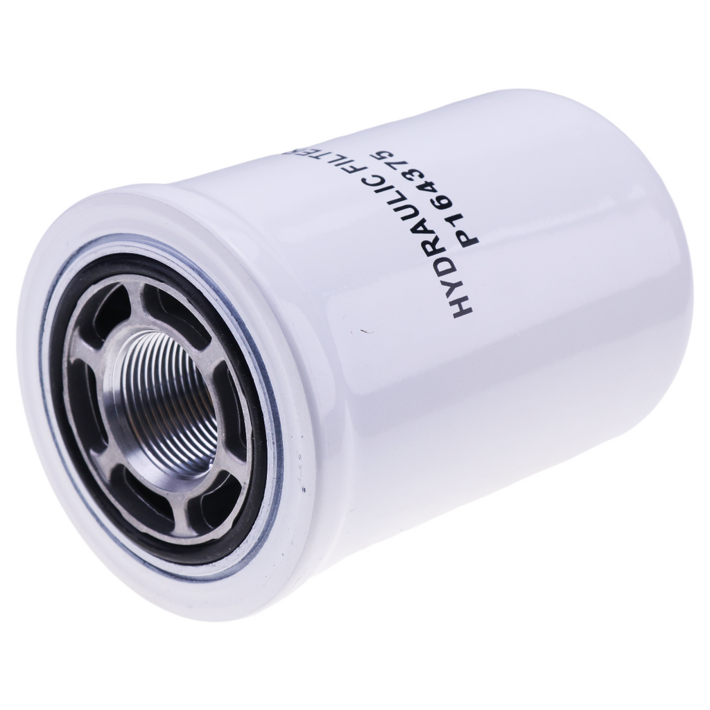 Bobcat Hydraulic Oil Filter | Part 6661248 / 6599543