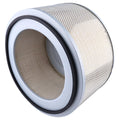Caterpillar Primary Air Filter | Part 4P-0710