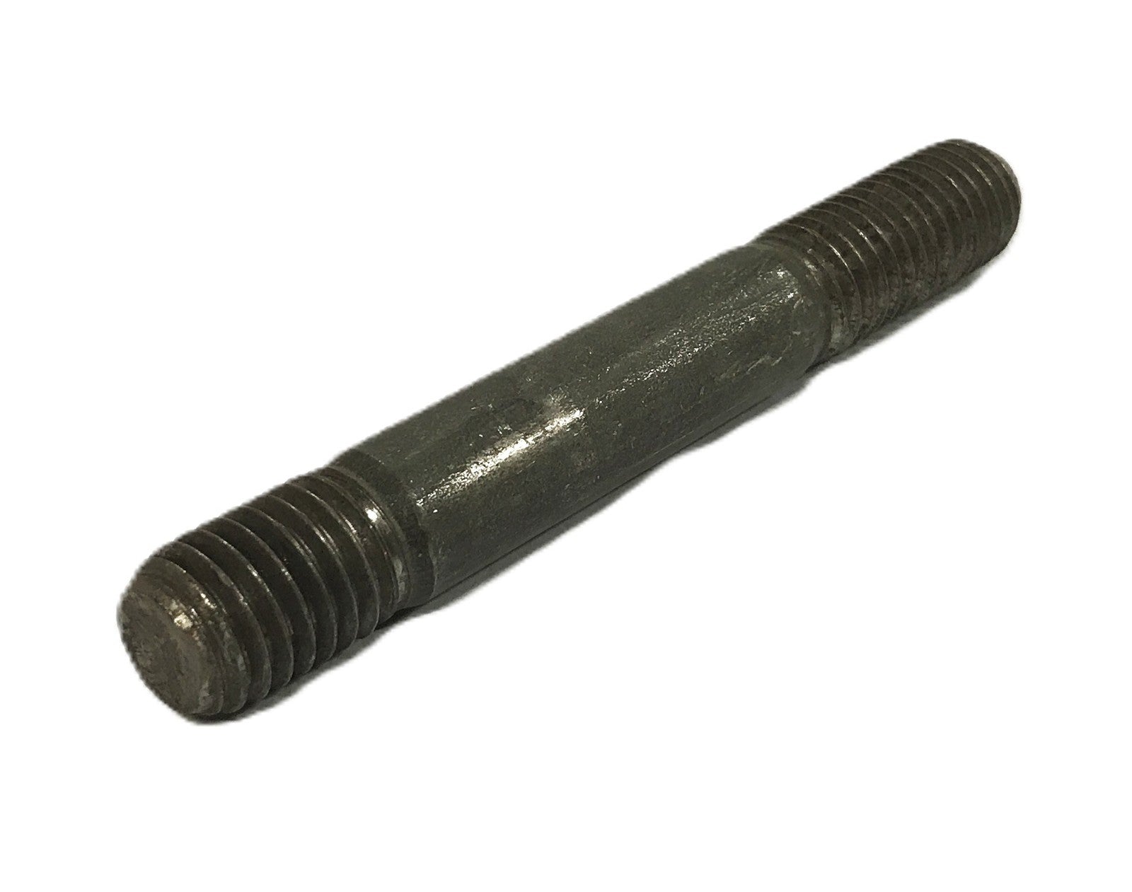 LPM Forklift Stud Replacement | Part 009-308588 [Lot of 4]