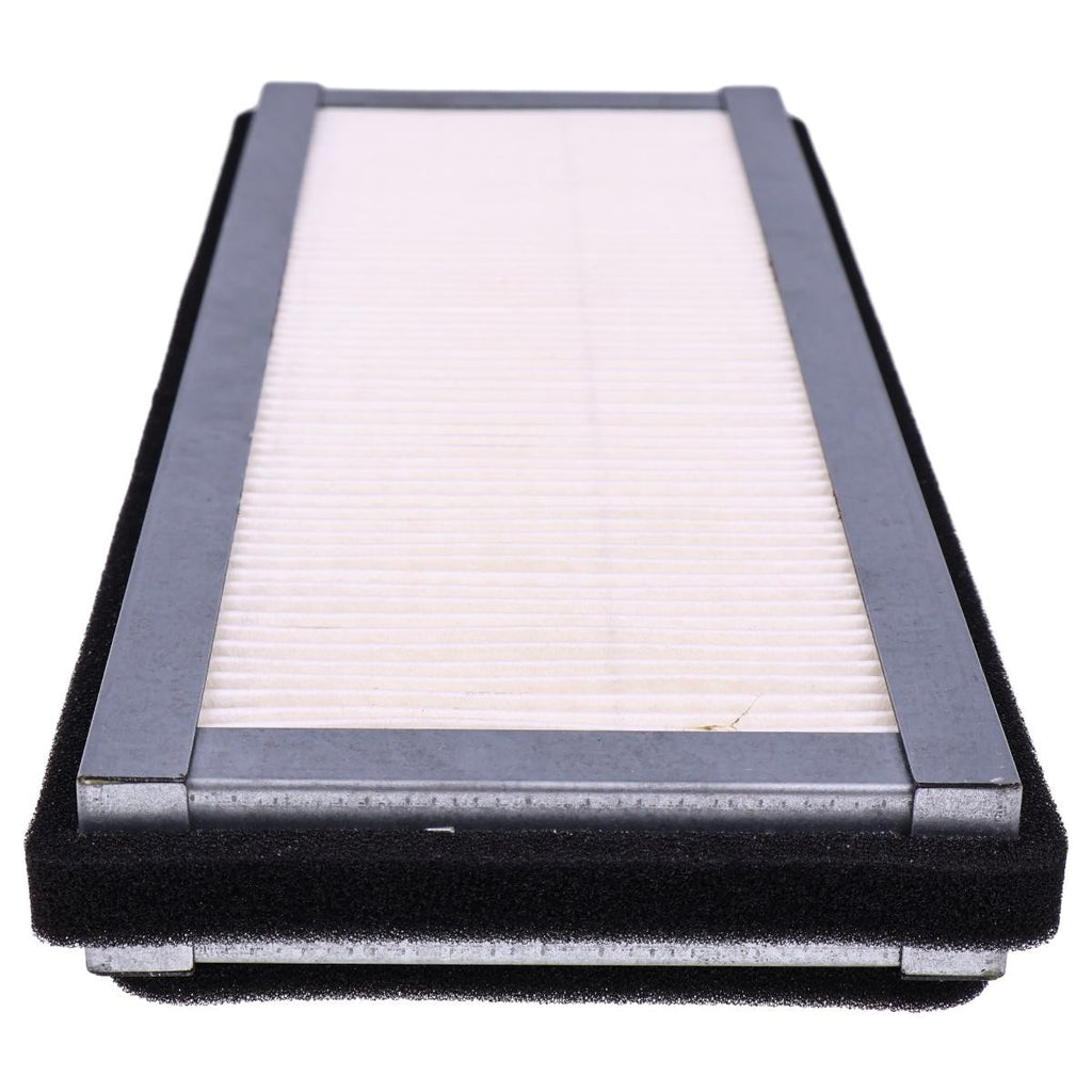 Caterpillar Cabin Air Filter | Part 231-8132