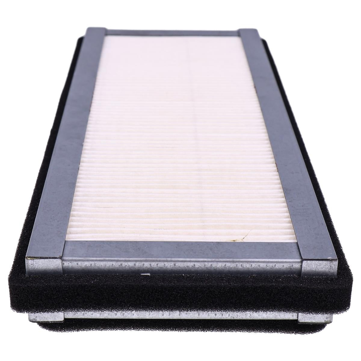 Caterpillar Cabin Air Filter | Part 231-8132