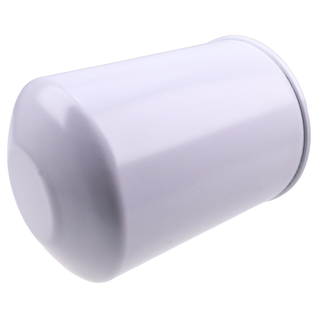 Komatsu Hydraulic Filter | Part 113-60-43320