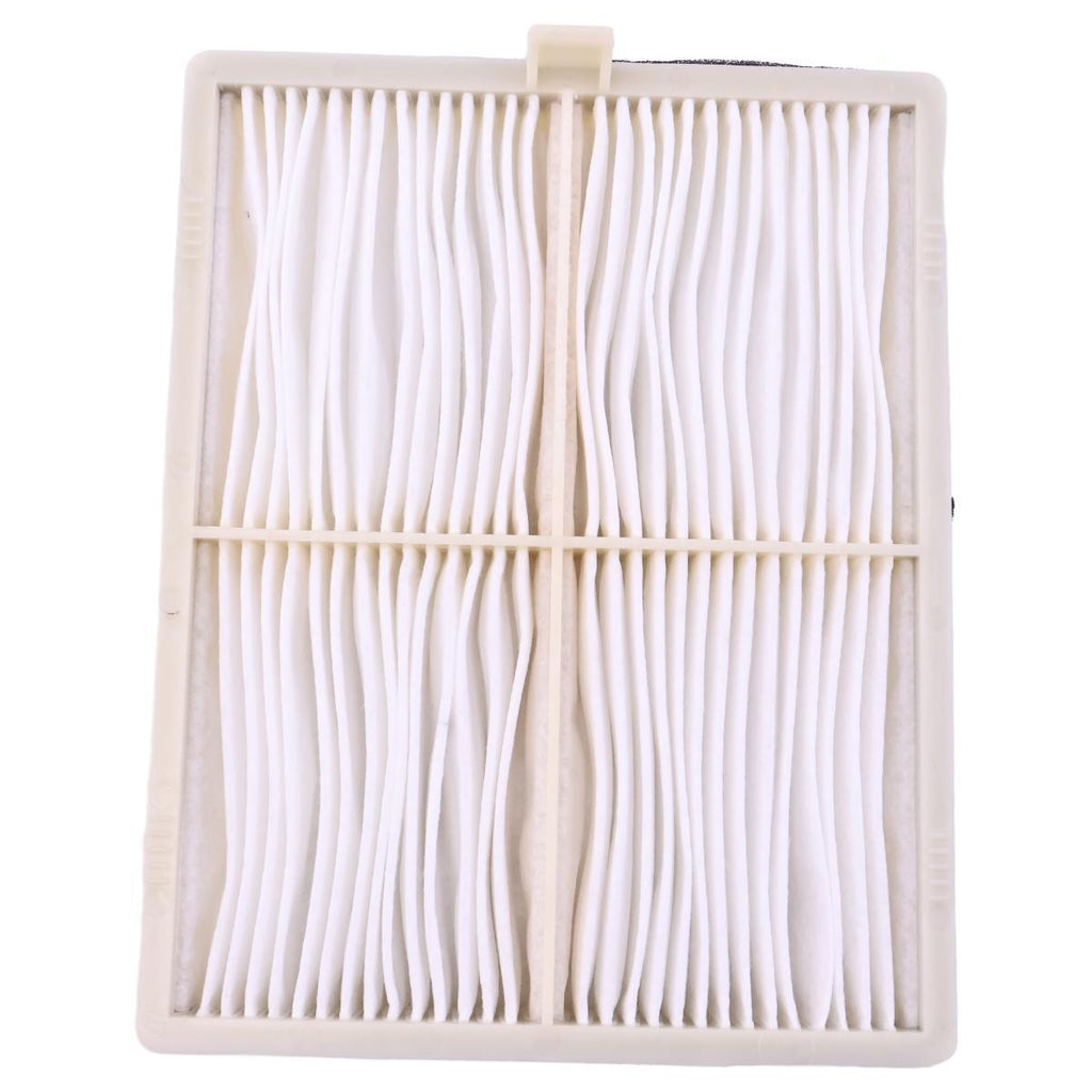 Case Excavator Primary Air Filter | Part KHR27260
