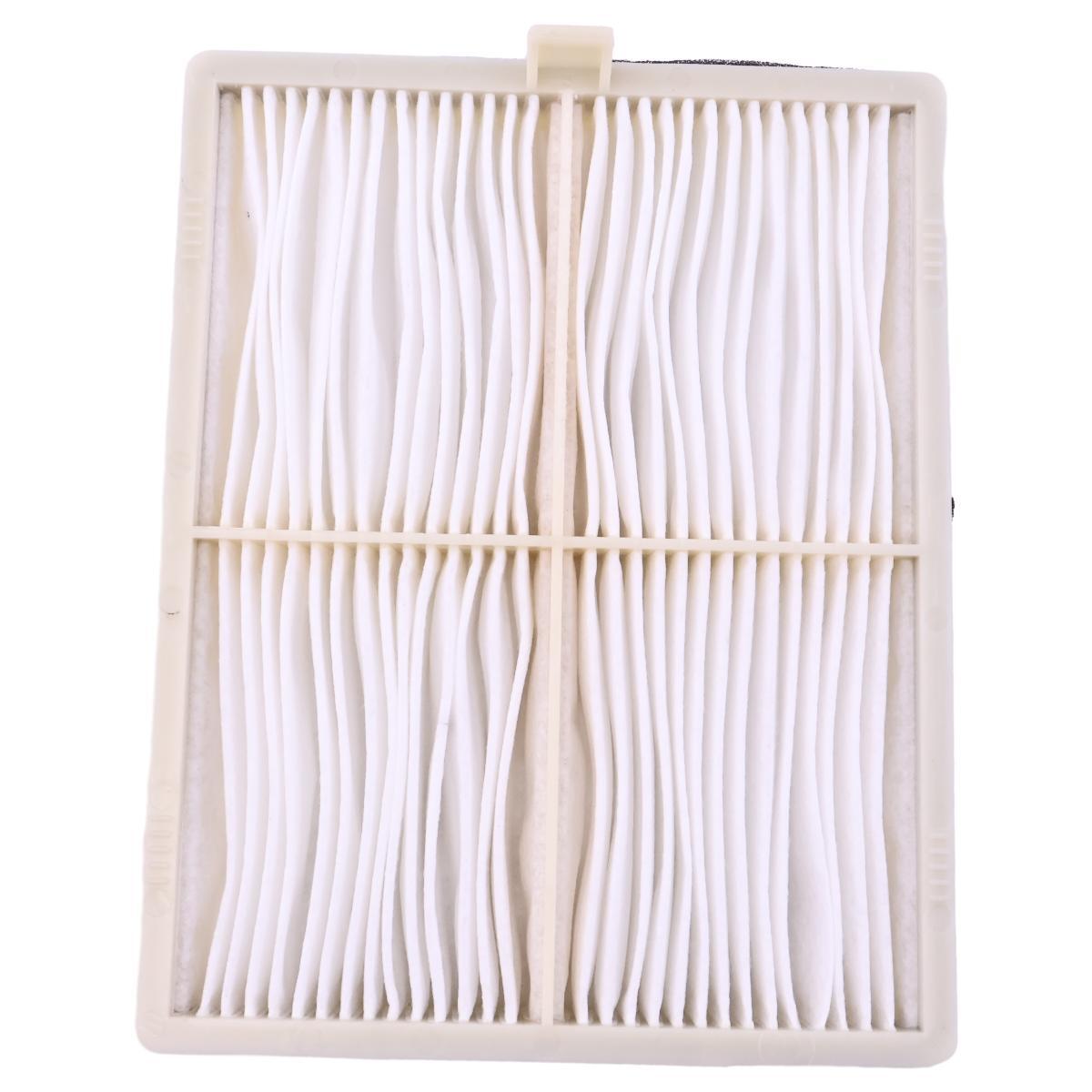Case Excavator Primary Air Filter | Part KHR27260