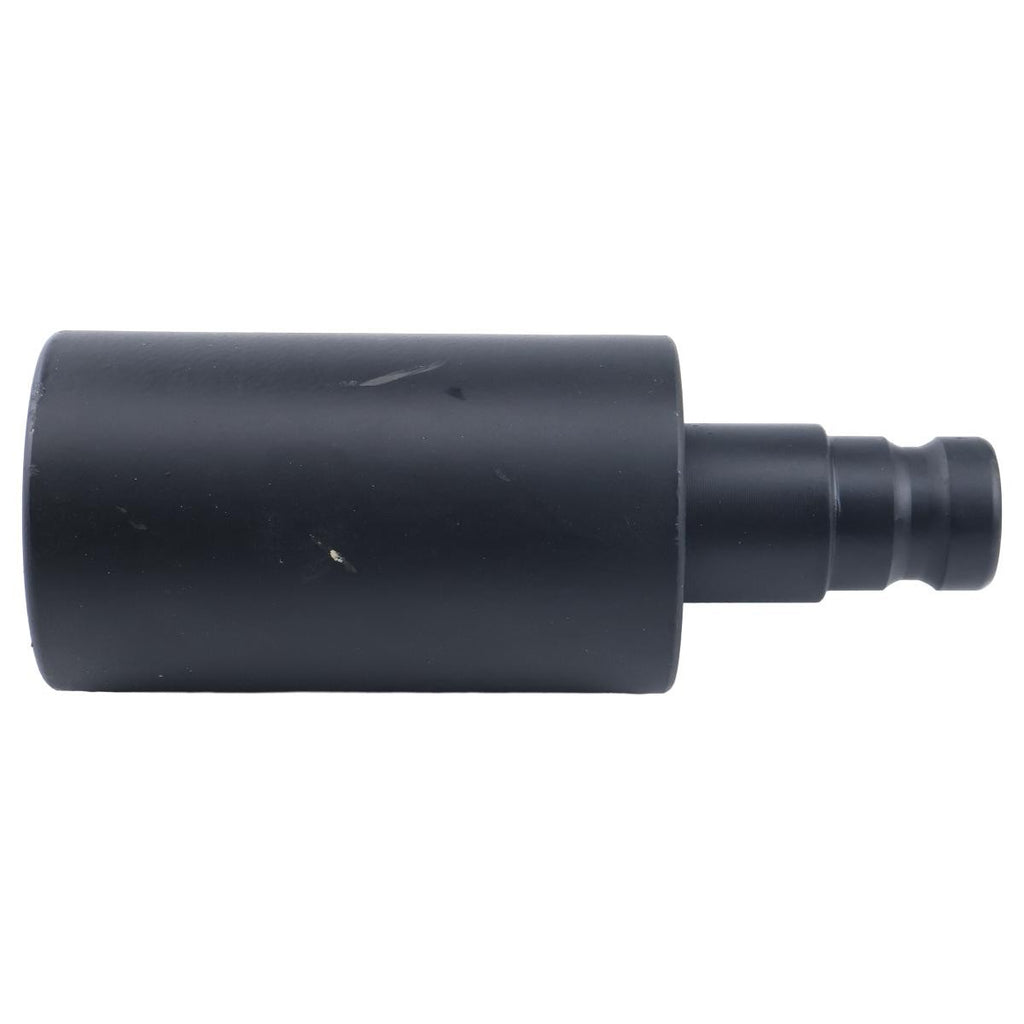 Genuine OEM Carrier Roller for Caterpillar | Part 265-7675