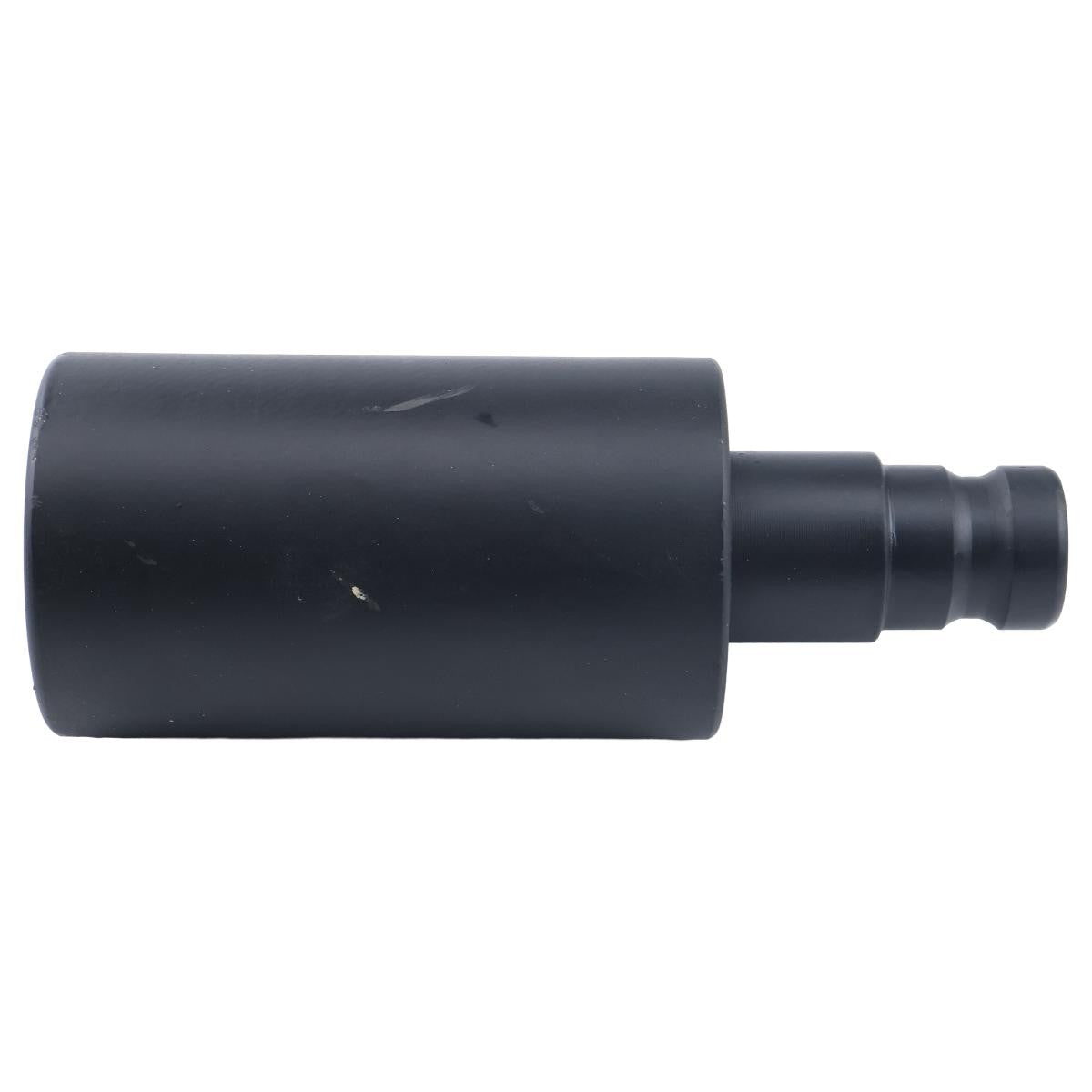 Genuine OEM Carrier Roller for Caterpillar | Part 265-7675