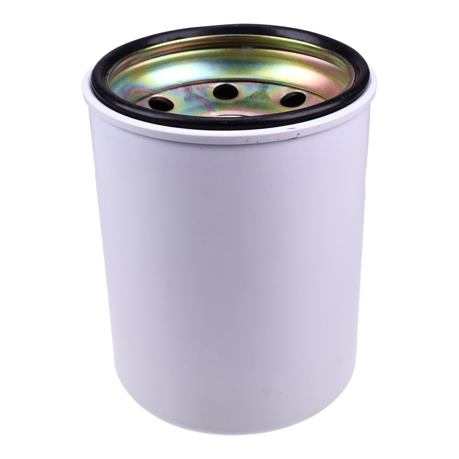Hitachi Hydraulic Filter | Part 4205684