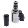 CASE Solenoid Valve | Part 349295A1