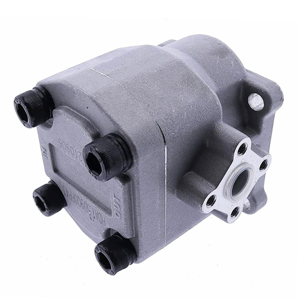 Hydraulic Pump for John Deere Compact Utility Tractor 650 & 750 | Part CH15096