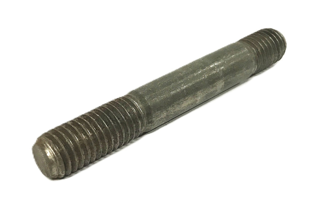 LPM Forklift Stud Replacement | Part 009-308588 [Lot of 4]