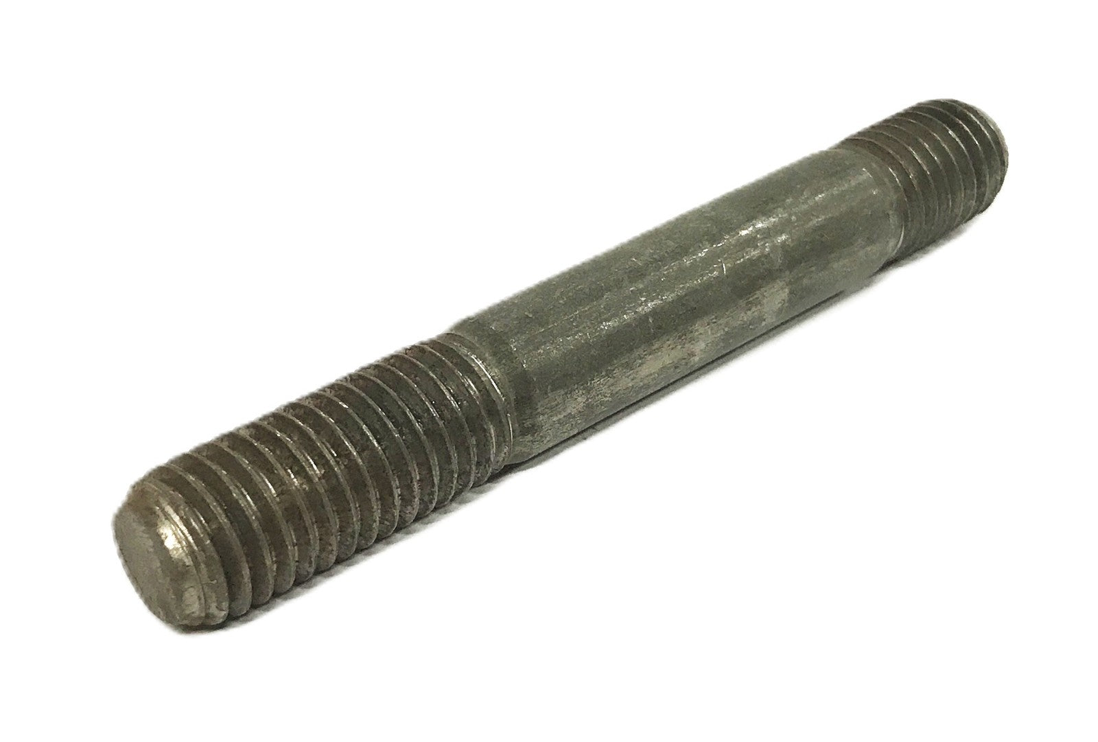 LPM Forklift Stud Replacement | Part 009-308588 [Lot of 4]